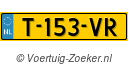 T153VR