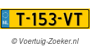 T153VT