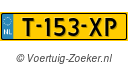 T153XP