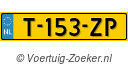 T153ZP
