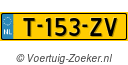 T153ZV