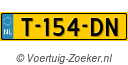 T154DN