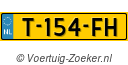 T154FH