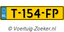 T154FP