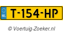 T154HP