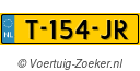 T154JR