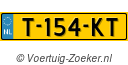 T-154-KT