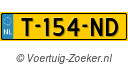T154ND