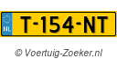 T154NT