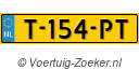 T154PT