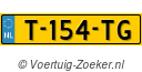 T154TG