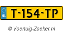 T154TP