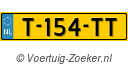 T154TT