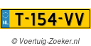 T154VV
