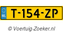 T154ZP