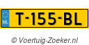 T155BL