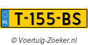 T155BS