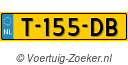 T-155-DB