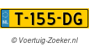 T155DG