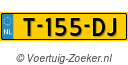 T155DJ