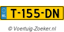 T155DN