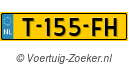 T155FH