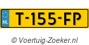 T155FP