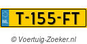 T155FT