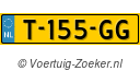 T155GG