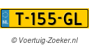 T155GL