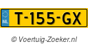 T155GX