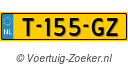 T155GZ