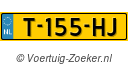 T155HJ