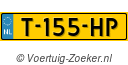 T155HP