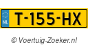 T155HX
