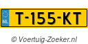 T-155-KT