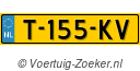 T155KV