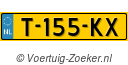 T155KX