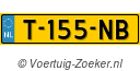 T155NB