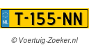 T155NN