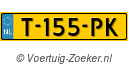 T155PK