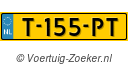 T155PT