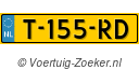 T155RD