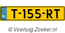 T155RT
