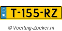 T155RZ