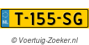 T155SG