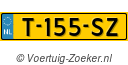 T155SZ