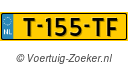 T155TF
