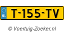 T155TV