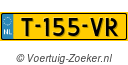 T155VR